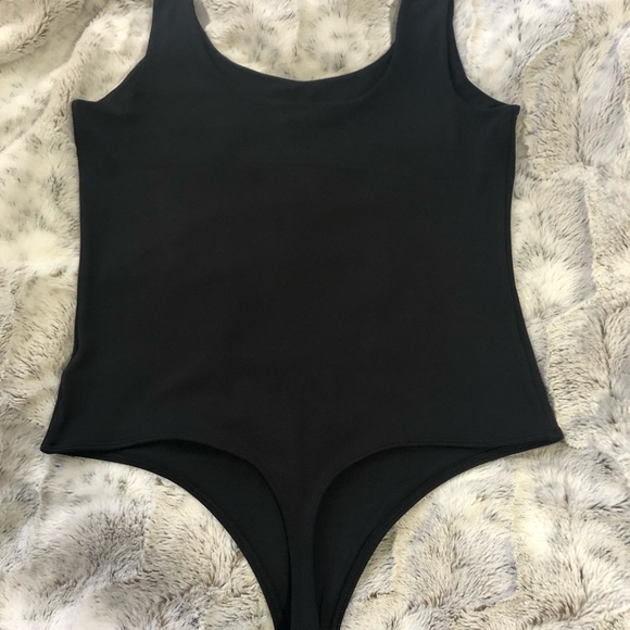Express bodysuit - Picture 2 of 3